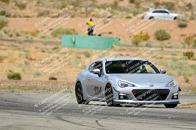 media/May-03-2025-Speed Ventures (Sat) [[ededc6c3fe]]/Yellow Group/Session 3 (Turn 10 and StartFinish)/